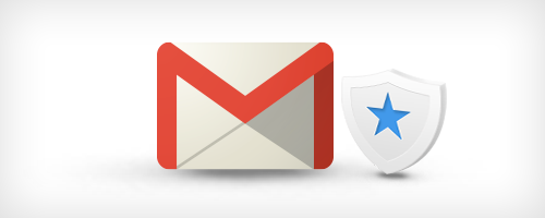mail for gmail app can mail for gmail app can