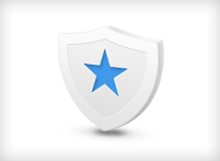 Gmail now even more secure