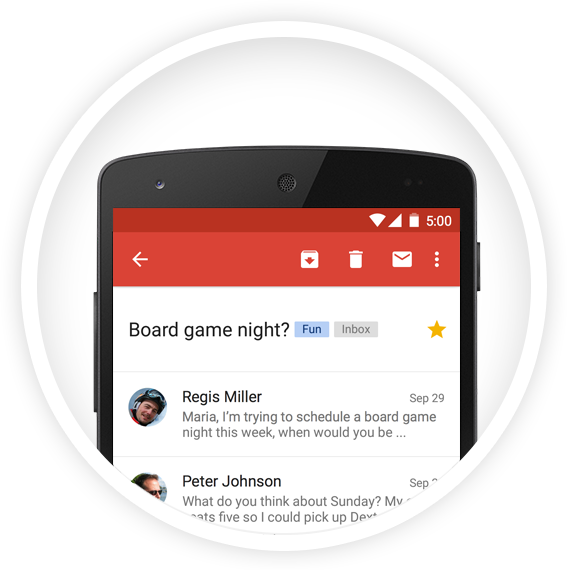 find my device android with gmail find my device android with gmail
