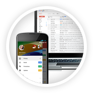 chat without email your congressman chat without email your congressman