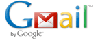 Gmail oleh Google