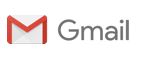 Gmail by Google