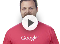 De nieuwe look van Gmail